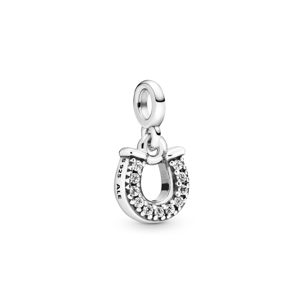 Charm 1.19. Pandora подвеска-Шарм 791242cz. Pandora подвеска-Шарм 798076cz. Pandora подвеска-Шарм 767796cz. Подвеска-Шарм pandora 797262cz.