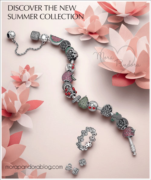 1pandora-summer-2016-campaign-fruit.jpg