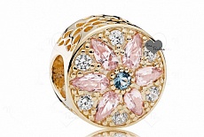 Пандора Весна 2017