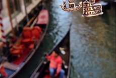 Как собрать браслет Пандора? Советы начинающим.