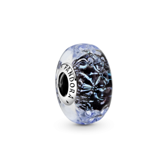 Пандора Шарм Волнующийся океан