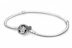 Пандора Весна 2017