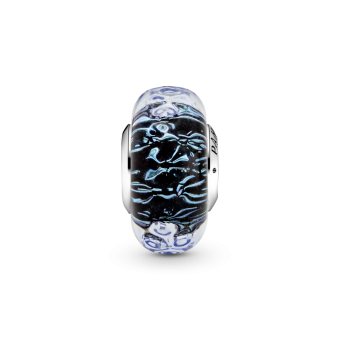 Пандора Шарм Волнующийся океан