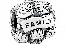 Пандора День матери 2016, Пандора 8 Марта