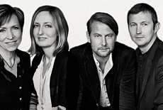 Пандора - история ювелирного бренда