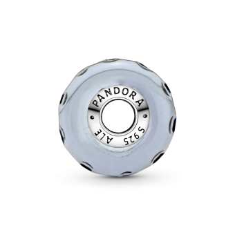 Пандора Шарм Волнующийся океан