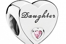 Пандора День матери 2016, Пандора 8 Марта