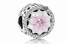 Пандора Весна 2017