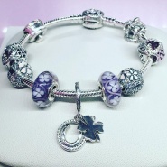 Пандора Весна 2017