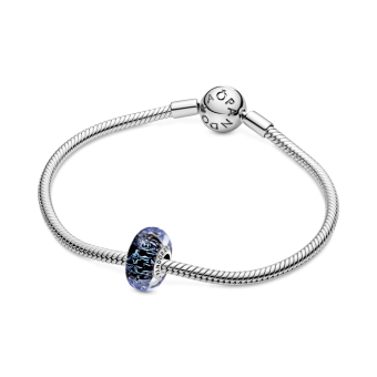 Пандора Шарм Волнующийся океан