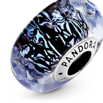 Пандора Шарм Волнующийся океан