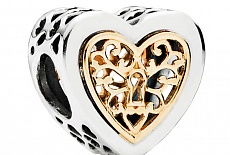 Пандора День матери 2016, Пандора 8 Марта