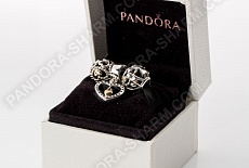 Подарочные наборы Пандора