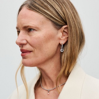 Пандора Шарм «Материнская любовь»