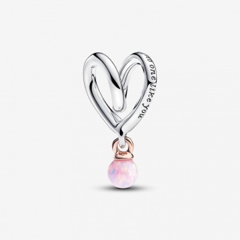 Пандора Шарм «Материнская любовь»